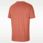 Nike Authentic Nike WNBA T-Shirt
