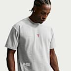 Kobe Men's Nike Dri-FIT Basketball T-Shirt