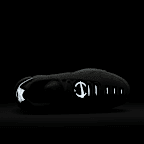 Nike Air Max Plus Women's Shoes