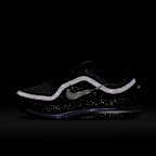 Nike Pegasus Premium SE Women's Road Running Shoes