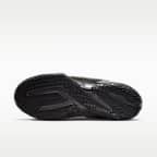 LeBron XXIII "The Masked Menace" EP Basketball Shoes