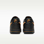 Nike Air Force 1 '07 LV8 Men's Shoes