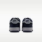 Nike Air Force 1 '01 Men's Shoes