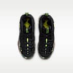 Nike Little Posite Pro Premium Little Kids' Shoes