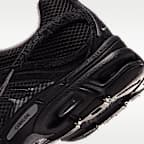 Nike Air Max Moto 2K Women's Shoes