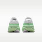 Sapatilhas de running em estrada Nike Downshifter 14 para mulher