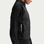 ACG Rope de Dope Therma-FIT ADV Traillaufweste (Damen)