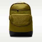 Nike Brasilia 9.5 Training Backpack (Medium, 24L)