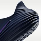 Nike ReactX Rejuven8 Big Kids' Shoes