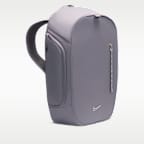 Mochila Nike Sportswear Commute (25L)