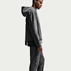 Ανδρικό πλεκτό παντελόνι Shori Dri-FIT Nike Tech