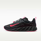 Nike Ava X SE Men's Shoes