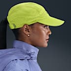 Nike Fly Dri-FIT ADV Unstructured Reflective Cap