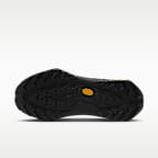 Nike ACG Zegama Trail GORE-TEX Men's Waterproof Trail-Running Shoes
