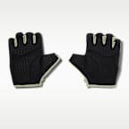 NikeSKIMS 2.0 Women's Training Gloves (1 Pair)