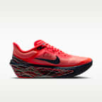 Nike Zoom Fly 6 Straßenlaufschuh für Wettkämpfe (Herren)