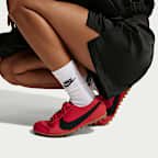 Tenis para mujer Nike Moon Shoe OG Leather