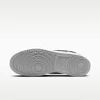 Tenis para hombre Nike Court Vision Low FL