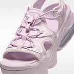 ナイキ エア マックス ココ ウィメンズサンダル