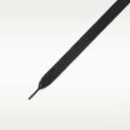 コービー 3 LOW プロトロ ジュニア バスケットボールシューズ