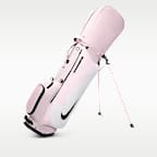 Bolsa de golf Nike Air Max Lite