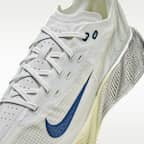 Tenis para hombre Nike Ava X