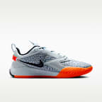 Tenis de vóleibol Nike HyperAce 3 SE