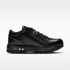 Nike Air Max Goadome Low  Men's Shoes