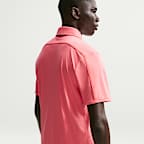 Polo de golf Dri-FIT para hombre Nike Par