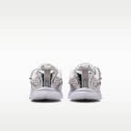 Nike V5 RNR Baby/Toddler Shoes