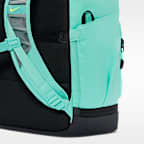 Nike Varsity Elite Backpack (32L)