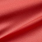 Nike Heritage Backpack (25L)