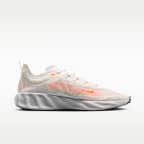 Nike Ava X Men's Shoes