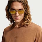 Playera para hombre Nike Sportswear