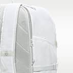 Nike Diamond Select Bat Pack (31L)