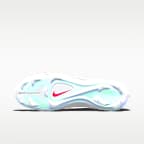 Nike Mercurial Vapor 17 Elite By You normál talajra készült, alacsony szárú, egyedi futballcipő