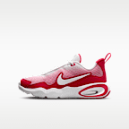 Nike Air Max Nova Older Kids' Shoes