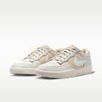 Nike SB Force 58 Premium Skate Shoes