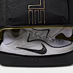 Nike Varsity Elite Mochila (32 l)