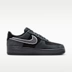 Nike Air Force 1 '07 LV8 Men's Shoes