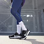 Nike Zoom Bella 6 Women's Workout Shoes