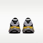 Tenis para hombre Nike Structure Plus SP