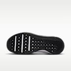 Nike MC Trainer 3 Workout-Schuh für Damen