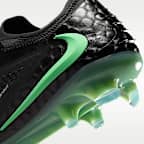 Nike Phantom 6 Low Elite Firm-Ground Football Boot