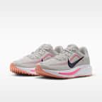 Nike Quest 7 Women's Road-Running Shoes