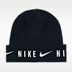 나이키 트레일 드라이 핏 러닝 비니