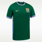 Denver FC Stadium Edition Men's Nike Dri-FIT Replica Jersey