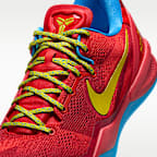 Tenis de básquetbol Kobe VIII Protro