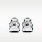 Tenis para hombre Nike V5 RNR