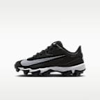 Nike Diamond Clutch Big Kids' Baseball Cleats